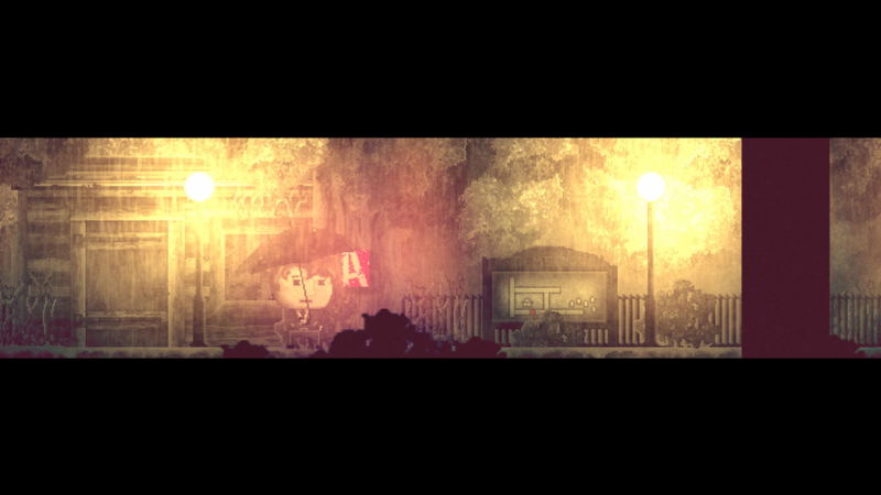DISTRAINT Collection <span class="ext" style="background-color: #003082; color: #FFFFFF;">PLAY EXCLUSIVES</span> <span class="ext ext_SE">SE</span> image 3