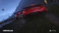 DriveClub (Greatest Hits) (Chinese & English sub) thumbnail 11