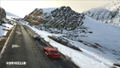 DriveClub (Greatest Hits) (Chinese & English sub) thumbnail 12