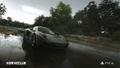 DriveClub (Greatest Hits) (Chinese & English sub) thumbnail 6