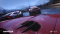 DriveClub (Greatest Hits) (Chinese & English sub) thumbnail 9