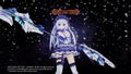 Fairy Fencer F: Advent Dark Force thumbnail 3