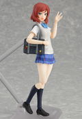 figma Love Live!: Maki Nishikino thumbnail 3