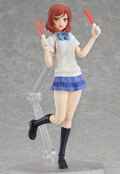 figma Love Live!: Maki Nishikino thumbnail 4