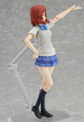figma Love Live!: Maki Nishikino thumbnail 5