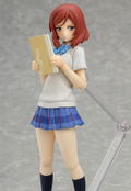 figma Love Live!: Maki Nishikino thumbnail 6