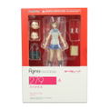 figma Love Live!: Maki Nishikino thumbnail 7