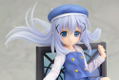 Gochuumon wa Usagi Desu ka?? 1/8 Scale Pre-Painted Figure: Chino (Re-run) thumbnail 6