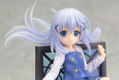 Gochuumon wa Usagi Desu ka?? 1/8 Scale Pre-Painted Figure: Chino (Re-run) thumbnail 7