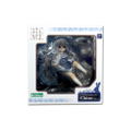 Gochuumon wa Usagi Desu ka?? 1/8 Scale Pre-Painted Figure: Chino (Re-run) thumbnail 10