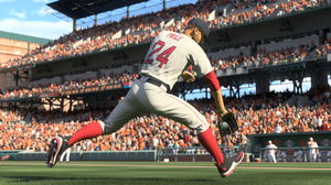 MLB The Show 16_