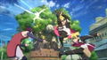 火影忍者:终极忍者风暴4 【限量收藏版】 (英文字幕) thumbnail 8