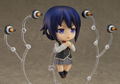 Nendoroid No. 593 Schoolgirl Strikers: Satoka Sumihara thumbnail 7
