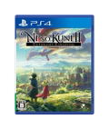 Ni no Kuni II: Revenant Kingdom thumbnail 1