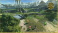 Ni no Kuni II: Revenant Kingdom thumbnail 2