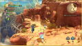 Ni no Kuni II: Revenant Kingdom thumbnail 3