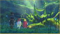 Ni no Kuni II: Revenant Kingdom thumbnail 4
