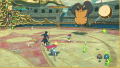 Ni no Kuni II: Revenant Kingdom thumbnail 5