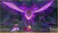 Ni no Kuni II: Revenant Kingdom thumbnail 6