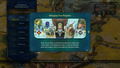 Ni no Kuni II: Revenant Kingdom thumbnail 13