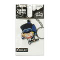 One Piece Tsumamare Keychain: Sabo Childhood Ver. thumbnail 4