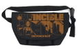 One Punch Man Messenger Bag: One Punch Man thumbnail 1