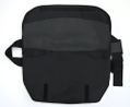 One Punch Man Messenger Bag: One Punch Man thumbnail 2