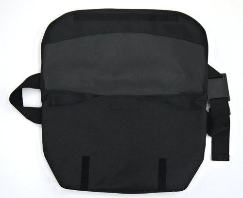 One Punch Man Messenger Bag: One Punch Man image 2