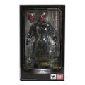 S.H.Figuarts Star Wars: Darth Maul thumbnail 13