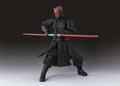 S.H.Figuarts Star Wars: Darth Maul thumbnail 6