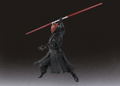 S.H.Figuarts Star Wars: Darth Maul thumbnail 8