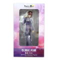 STEINS;GATE 1/8 Scale Pre-Painted Figure: Kurisu Makise Yukata Ver. thumbnail 6