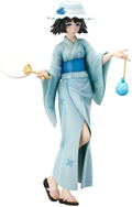 STEINS;GATE 1/8 Scale Pre-Painted Figure: Mayuri Shiina Yukata Ver. thumbnail 1