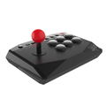 Street Fighter V Arcade FightStick Alpha thumbnail 2
