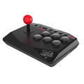 Street Fighter V Arcade FightStick Alpha thumbnail 3