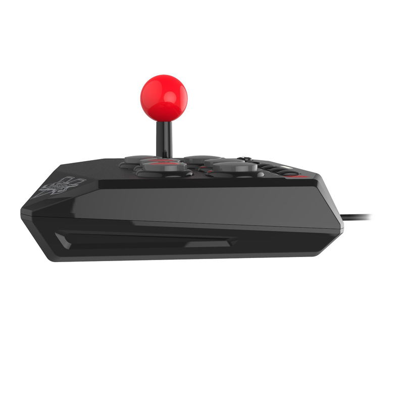 Street Fighter V Arcade FightStick Alpha image 5