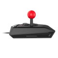 Street Fighter V Arcade FightStick Alpha thumbnail 6
