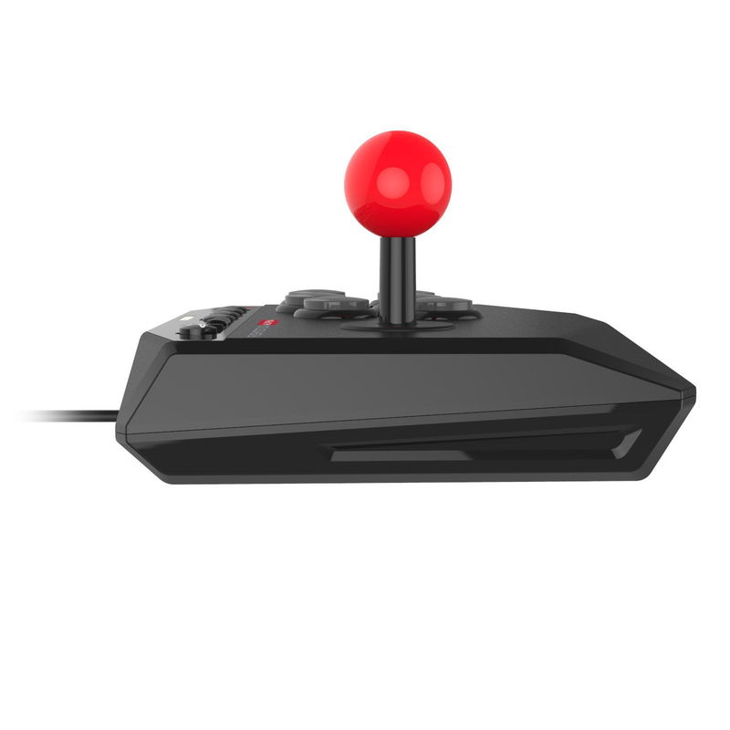 Street Fighter V Arcade FightStick Alpha image 6