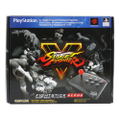 Street Fighter V Arcade FightStick Alpha thumbnail 7