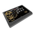 Street Fighter V Arcade FightStick Tournament Edition S+ thumbnail 2