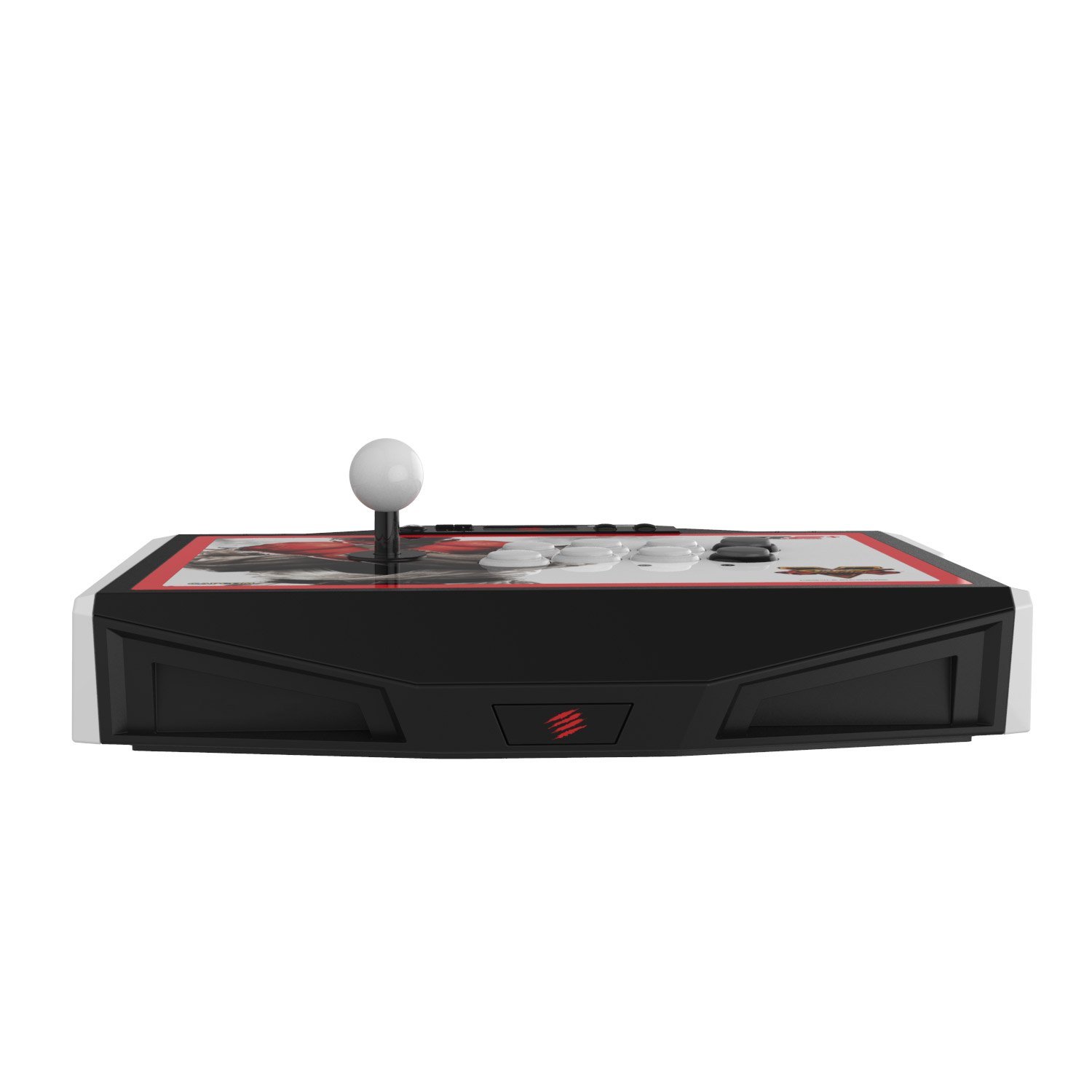 Street Fighter V Arcade FightStick Tournament Edition 2+ for