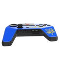 Street Fighter V FightPad PRO (Chun-Li/Blue) thumbnail 4