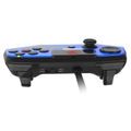 Street Fighter V FightPad PRO (Chun-Li/Blue) thumbnail 5