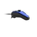 Street Fighter V FightPad PRO (Chun-Li/Blue) thumbnail 6