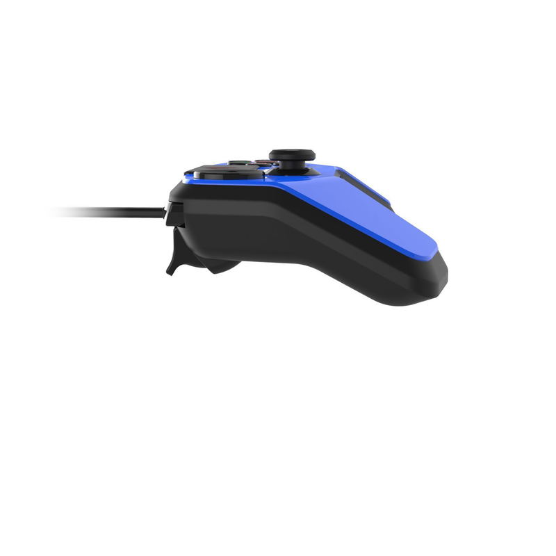 Street Fighter V FightPad PRO (Chun-Li/Blue) image 6