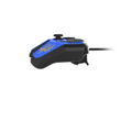 Street Fighter V FightPad PRO (Chun-Li/Blue) thumbnail 7