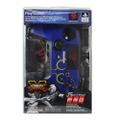 Street Fighter V FightPad PRO (Chun-Li/Blue) thumbnail 8