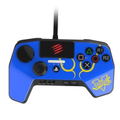 Street Fighter V FightPad PRO (Chun-Li/Blue) thumbnail 1