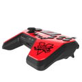Street Fighter V FightPad PRO (Ken/Red) thumbnail 2