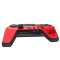Street Fighter V FightPad PRO (Ken/Red) thumbnail 4